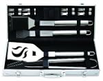 Cuisinart CGS-5014 14-Piece Deluxe St...