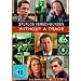 Music of Without a Trace - Season 1 & 2 - Eine Auswahl