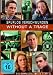 Without a Trace - Spurlos verschwunden: Die komplette zweite Staffel [4 DVDs]