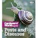 Gardeners' World: Pests and Diseases