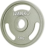 IVANKO�y�C���g�C�[�W�[�O���b�v�v���[�g5kg OMEZ-5 OMEZ-5
