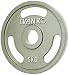 IVANKO�y�C���g�C�[�W�[�O���b�v�v���[�g5kg OMEZ-5 OMEZ-5