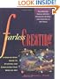 Fearless Creating: A Step-by-Step Guide To Starting and Completing Your Work of Art