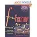 Fearless Creating: A Step-by-Step Guide To Starting and Completing Your Work of Art