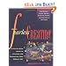 Fearless Creating: A Step-by-step Guide to Starting and Completing Your Work of Art (Inner Work Book)