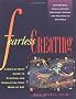 Fearless Creating: A Step-by-step Guide to Starting and Completing Your Work of Art (Inner Work Book)