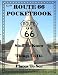 ROUTE 66 POCKETBOOK