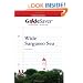 GradeSaver (tm) ClassicNotes Wide Sargasso Sea Study Guide