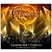 Talking Ain'T Enough/Fair Warning Live in Tokyo