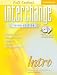 Book Interchange Full Contact Intro Student's Book with CD-ROM (Interchange Third Edition)