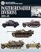 Panzergrenadier Divisions (The Essential Vehicle... bij Boeken bij de naam: 51vXPQT-%2B9L._SL75_