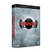 Gantz + Gantz 2 : Revolution - coffret 2 Blu-ray [Blu-ray]