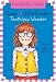 Junie b Jones Books in order