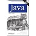 Empfehlenswerte Java-Bücher