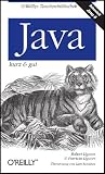 Java - kurz & gut medium image