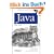 Java - kurz & gut