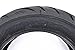Avon Cobra AV72 Cruiser Rear Motorcycle Radial Tire - 170/70R16 75H