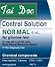 Clever Chek Normal Control Solution