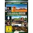 Produkt-Information 