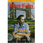 Click here to buy Deeply Regretted By� (Arlen Classic Literature) by  Maeve Binchy.