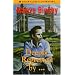 Deeply Regretted By� (Arlen Classic Literature)
