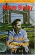 Deeply Regretted Byà (Arlen Classic Literature)