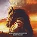 War Horse