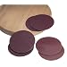Delta 31-082 5De Self-Adhesive Sanding Disc (2-pack)