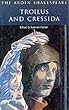 Troilus and Cressida (Arden Shakespeare)