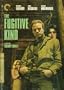 Fugitive Kind (The Criterion Collection)