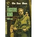 Criterion Collection: Fugitive Kind [DVD] [1999] [Region 1] [US Import] [NTSC]