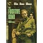 Fugitive Kind (Criterion Collection)