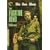 Fugitive Kind (Criterion Collection)