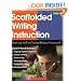 Scaffolded Writing Instruction: Teaching With a Gradual-Release Framework (Teaching Strategies)