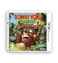Donkey Kong Country Returns 3D