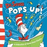 (DR. SEUSS POPS UP ) By Dr Seuss (Author) Hardcover Published on (08, 2005)