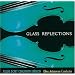 Philip Glass: Glass Reflections