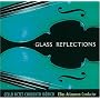 Philip Glass: Glass Reflections