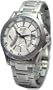 Seiko Men's Watches Premier Kinetic SRH007P1 - WW