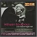 BEETHOVEN: Piano Sonatas Nos. 14, "Moonlight", and 29, "Hammerklavier" (Backhaus) (1956)