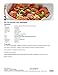 Soy Vay Hoisin Garlic Teriyaki Marinade and Sauce, 22 Fluid Ounces (Package May Vary)