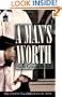 A Man's Worth (Urban Christian)