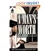 A Man's Worth (Urban Christian)