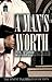 A Man's Worth (Urban Christian)