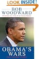 Obama's Wars
