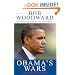 Obama's Wars