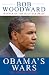 Obama's Wars