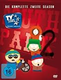 South Park