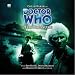 Pier Pressure (Doctor Who)