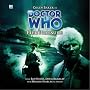 Pier Pressure (Doctor Who)